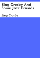 Bing_Crosby_And_Some_Jazz_Friends
