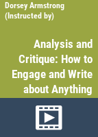 Analysis_and_critique