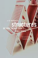 Structures__or__Why_things_don_t_fall_down