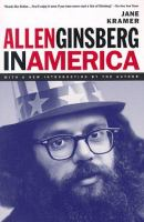 Allen_Ginsberg_in_America