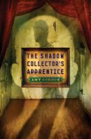 The_shadow_collector_s_apprentice