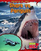 Shark_vs__penguin