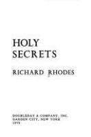 Holy_secrets