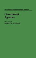 Government_agencies