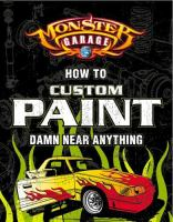 How_to_custom_paint_damn_near_anything
