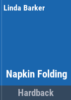 Napkin_folding