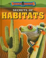 Secrets_of_habitats