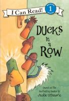 Ducks_in_a_row