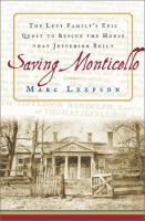 Saving_Monticello