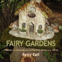 Fairy_gardens