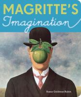 Magritte_s_imagination