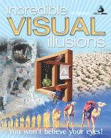 Incredible_visual_illusions