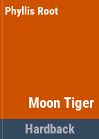 Moon_tiger