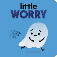 Little_worry