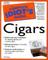 The_complete_idiot_s_guide_to_cigars