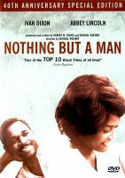 Nothing_but_a_man