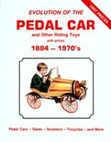 Evolution_of_the_pedal_car_and_other_riding_toys__with_prices