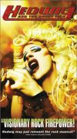 Hedwig_and_the_angry_inch