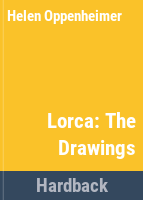 Lorca__the_drawings