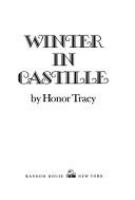 Winter_in_Castille