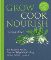 Grow__cook__nourish