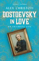 Dostoevsky_in_love
