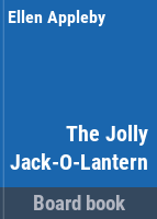 The_jolly_jack-o-lantern