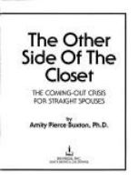The_other_side_of_the_closet