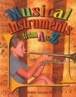 Musical_instruments_from_A_to_Z