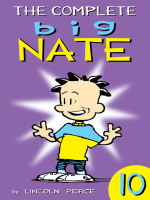 The_Complete_Big_Nate__Volume_10