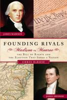 Founding_rivals