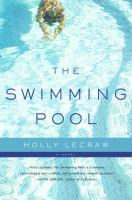The_swimming_pool