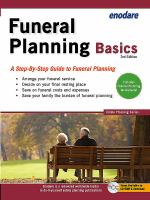 Funeral_planning_basics