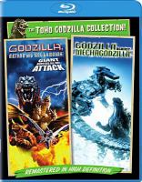 Godzilla__Mothra_and_King_Ghidorah