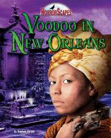 Voodoo_in_New_Orleans