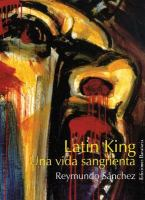Latin_king