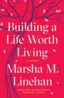 Building_a_life_worth_living