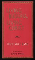 Living_Buddha__living_Christ