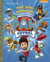 The_big_book_of_Paw_patrol