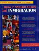 Gu__a_y_formularios_de_inmigraci__n