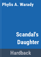 Scandal_s_daughter