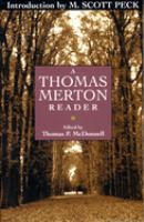 A_Thomas_Merton_reader