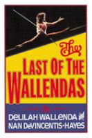 The_last_of_the_Wallendas