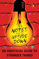 Notes_from_the_upside_down