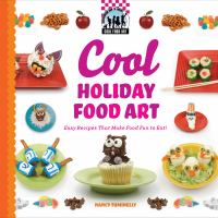 Cool_holiday_food_art