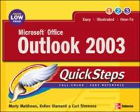 Microsoft_Office_Outlook_2003
