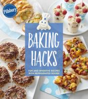Pillsbury_baking_hacks