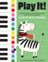 Play_it__Christmas_songs