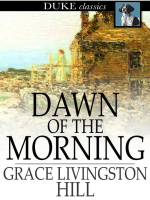 Dawn_of_the_morning