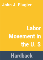 The_labor_movement_in_the_United_States